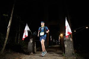 BIB: 
                            <button type="button" onclick="openModal(19409402)" class="btn btn-primary btn-sm float-right btn-popup" data-toggle="modal" data-target=".modal-high-quality">
                        <i class="fas fa-shopping-cart"></i> Add to Cart
                    </button>
                                            <button type="button" onclick="isThisMe(19409402, true)" class="btn btn-success btn-sm float-right btn-popup btn-isme hidden" data-toggle="tooltip" data-placement="bottom" title="นี่คือรูปของคุณใช่ไหม คลิกที่นี่เพื่อเอาเข้าอัลบั้ม">
                        <i class="fas fa-plus"></i> Add to album
                    </button>
                    <button type="button" onclick="isThisMe(19409402, false)" class="btn btn-warning btn-sm float-right btn-popup btn-isnotme hidden">
                        <i class="fas fa-ban"></i> Remove from album
                    </button>